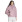 Adidas Γυναικείο μπουφάν Essentials Climawarm 3-Stripes Synthetic Down Hooded Jacket